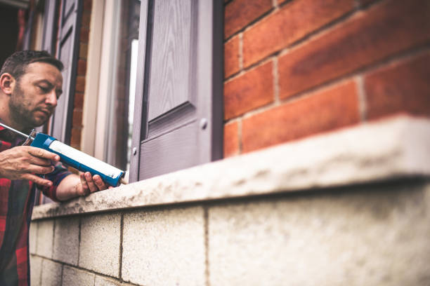  Cicero, IL Insulation Contractor Pros