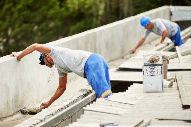 Best Insulation for Specific Applications in Cicero, IL