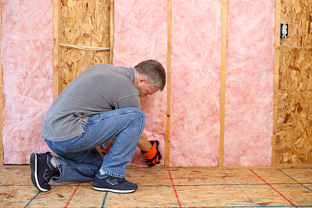 Best Insulation for Specific Applications in Cicero, IL