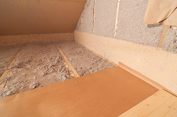 Best Insulation for Specific Applications in Cicero, IL